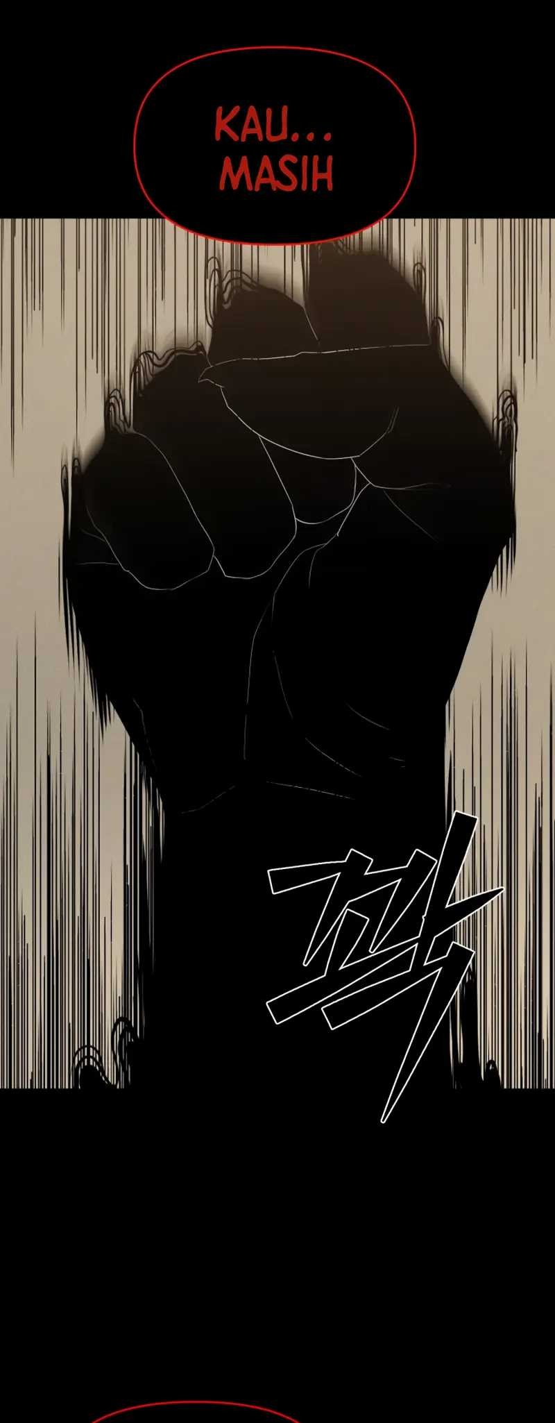 Voidman Chapter 06 Gambar 12