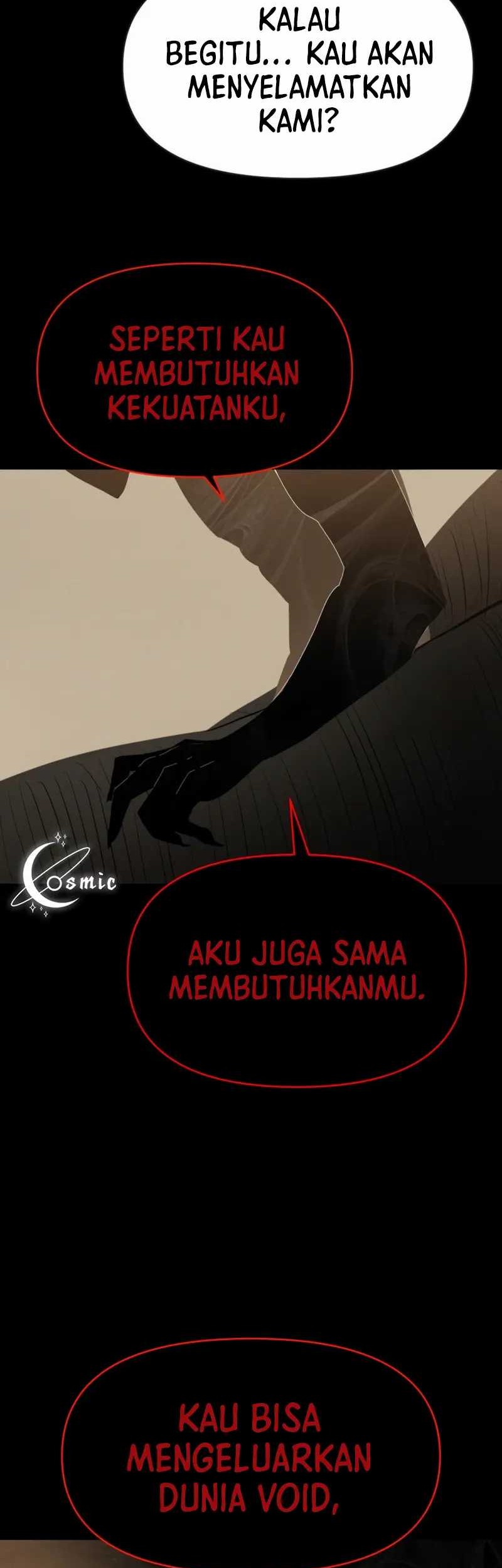 Voidman Chapter 06 Gambar 14