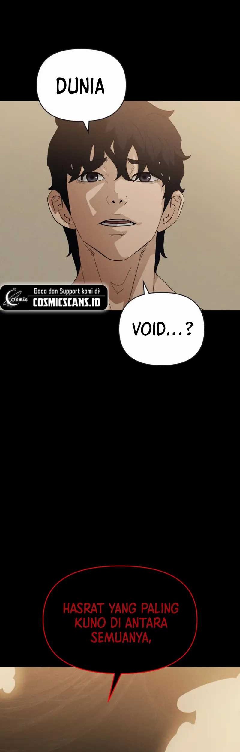 Voidman Chapter 06 Gambar 16