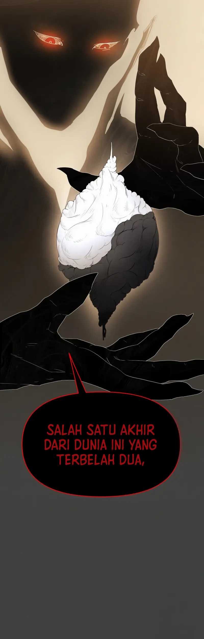 Voidman Chapter 06 Gambar 17