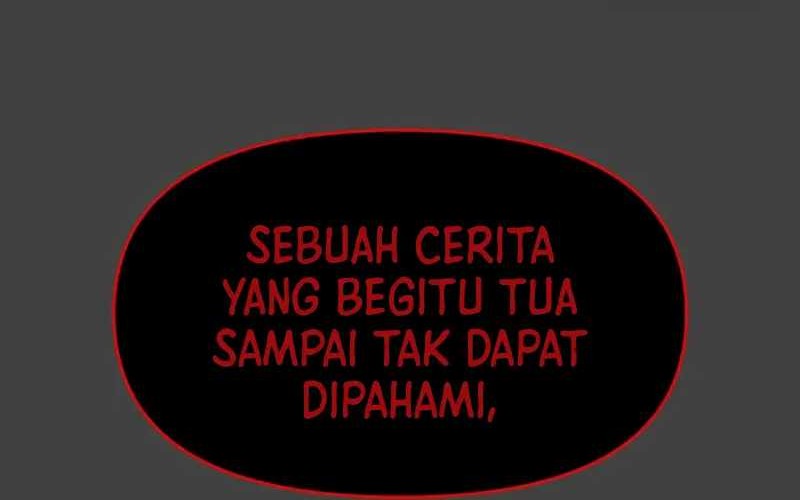 Voidman Chapter 06 Gambar 18