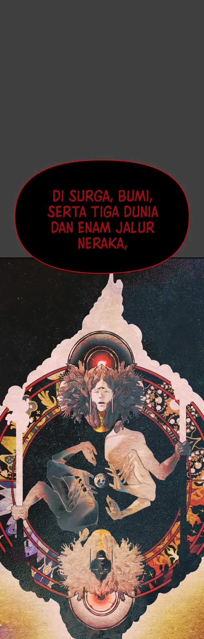 Voidman Chapter 06 Gambar 19