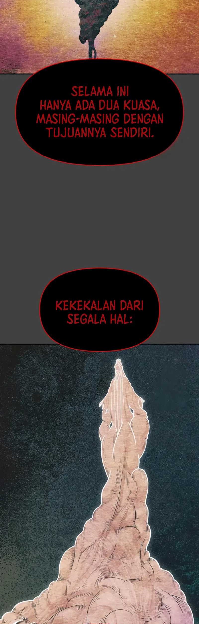 Voidman Chapter 06 Gambar 20
