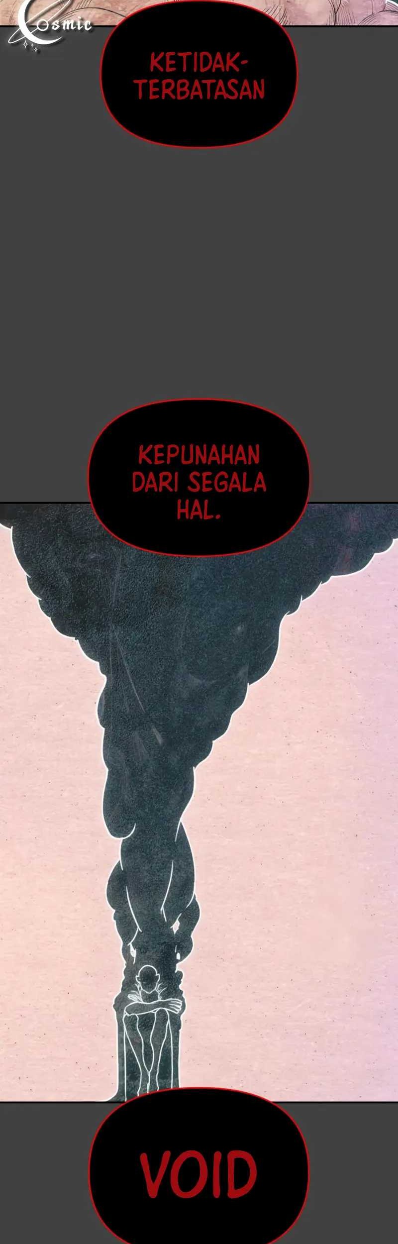 Voidman Chapter 06 Gambar 21