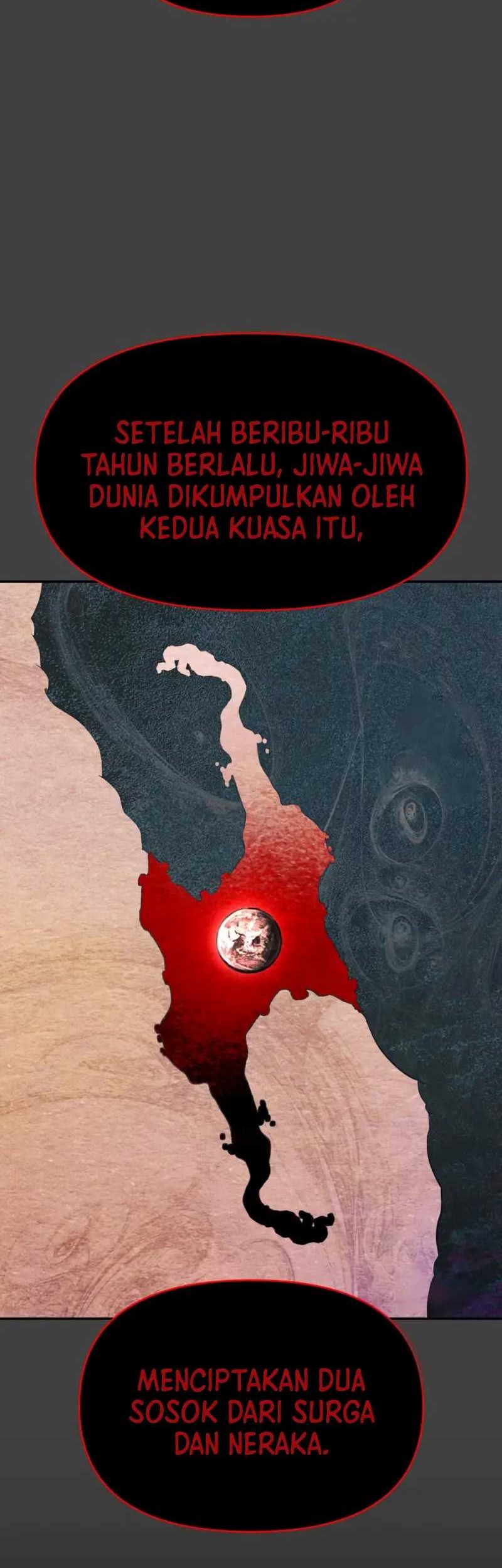 Voidman Chapter 06 Gambar 22