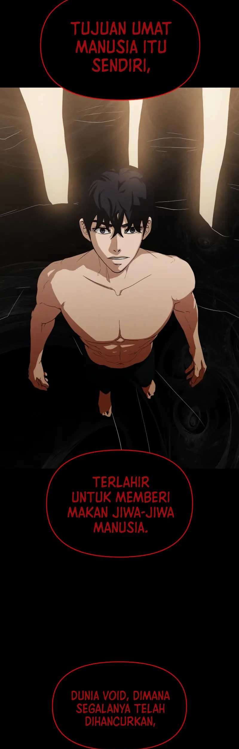 Voidman Chapter 06 Gambar 25