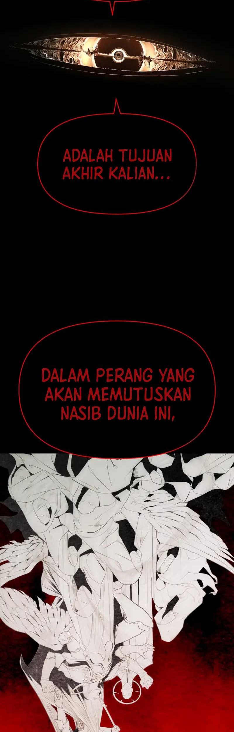Voidman Chapter 06 Gambar 26