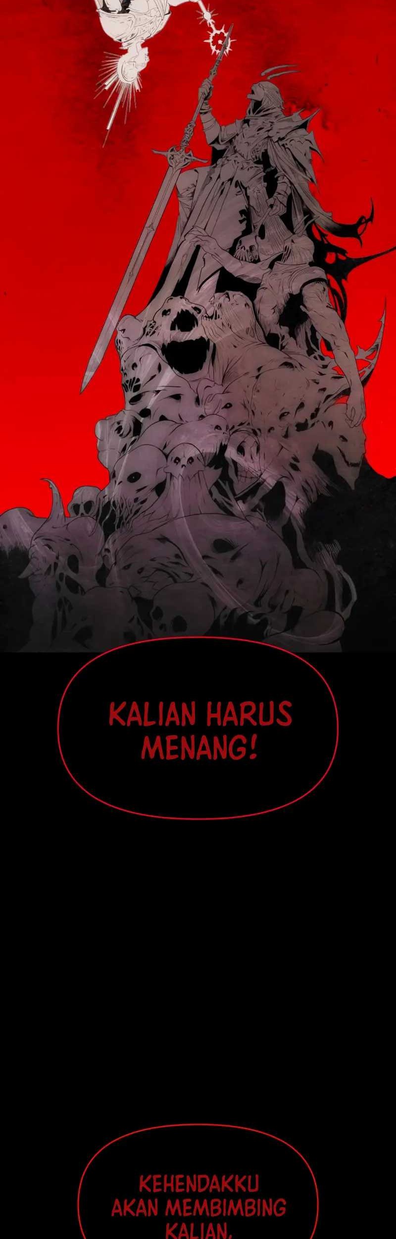 Voidman Chapter 06 Gambar 27
