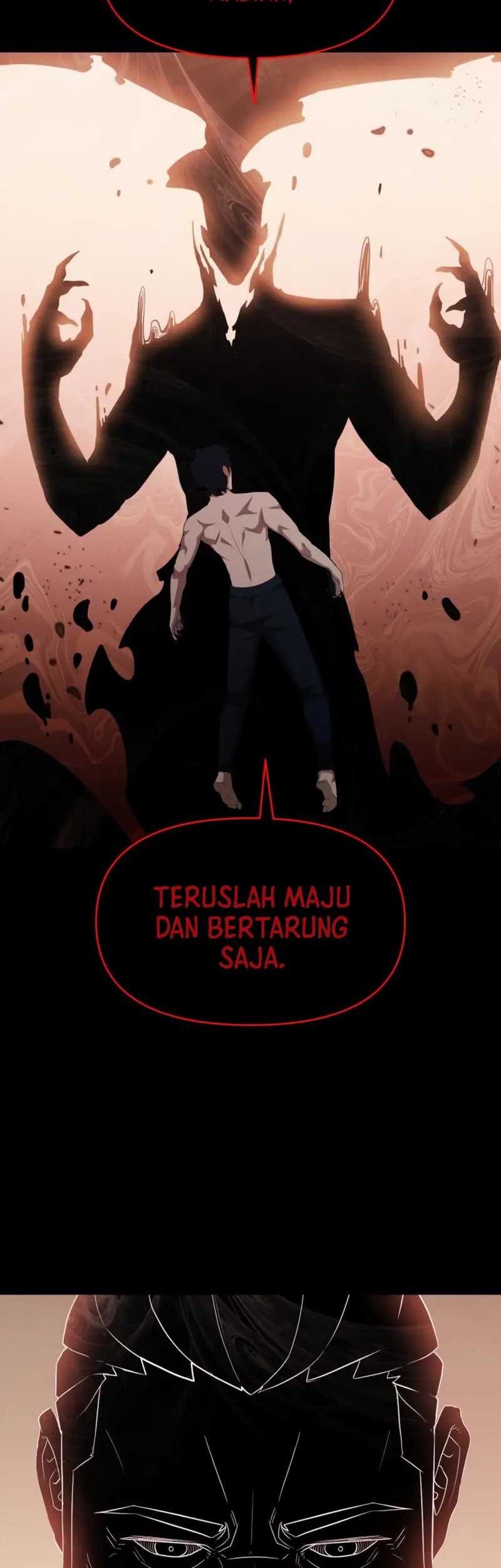 Voidman Chapter 06 Gambar 28