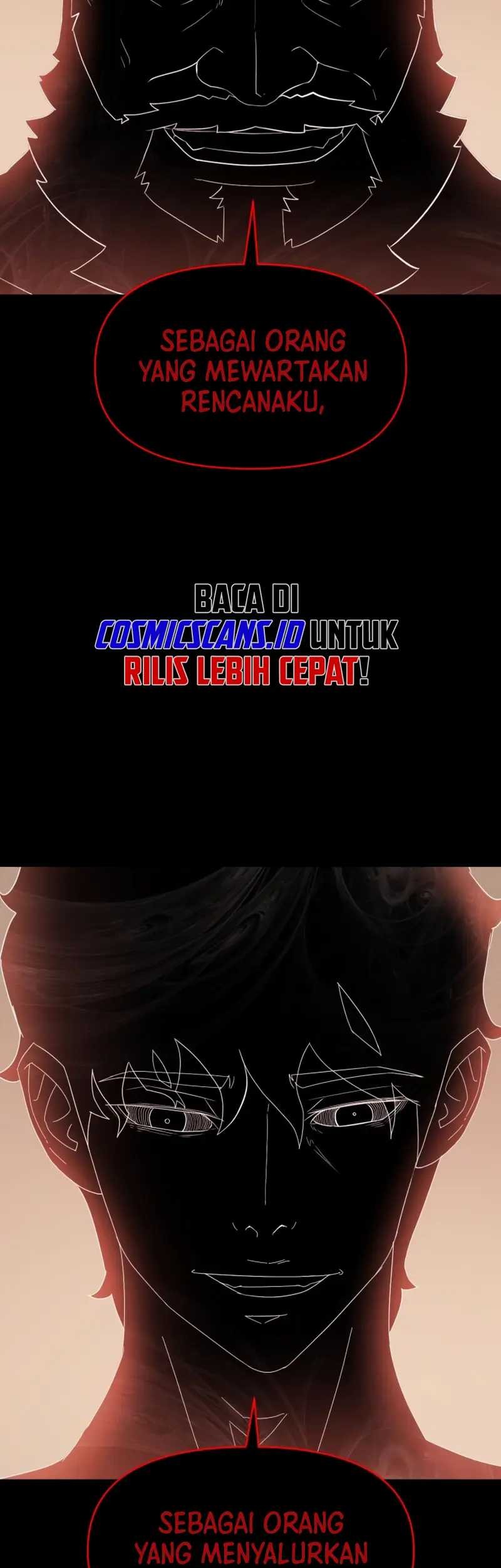 Voidman Chapter 06 Gambar 29
