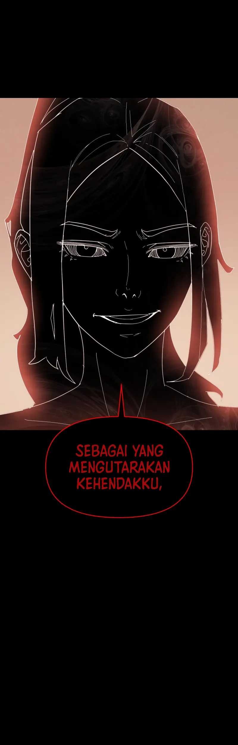 Voidman Chapter 06 Gambar 31