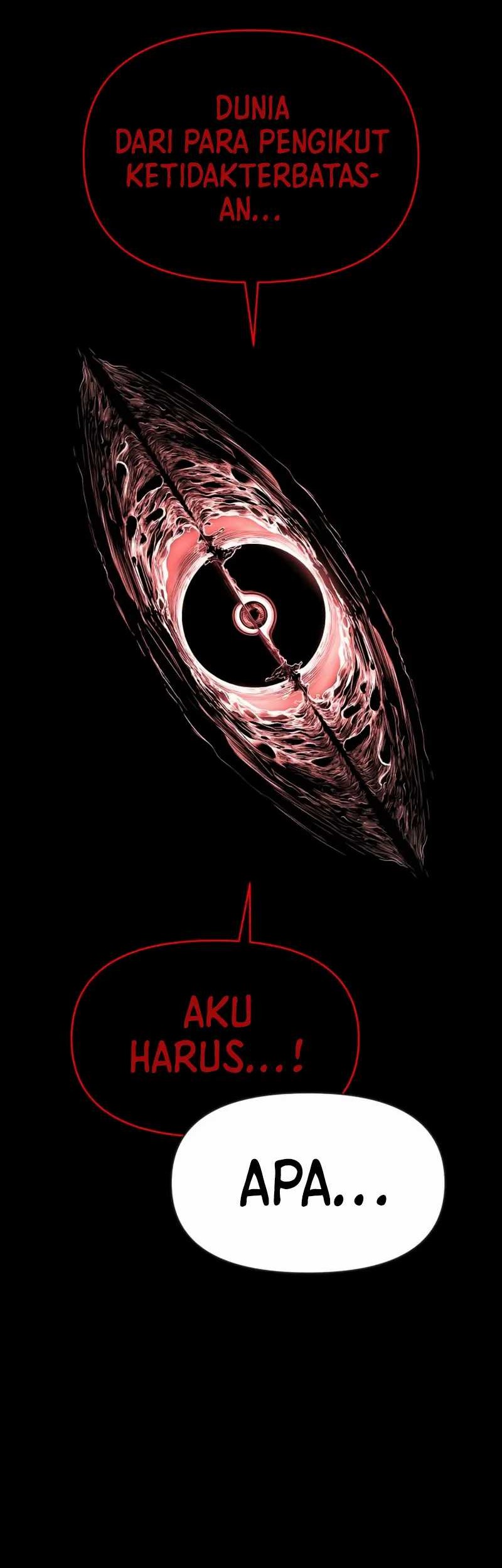 Voidman Chapter 06 Gambar 32