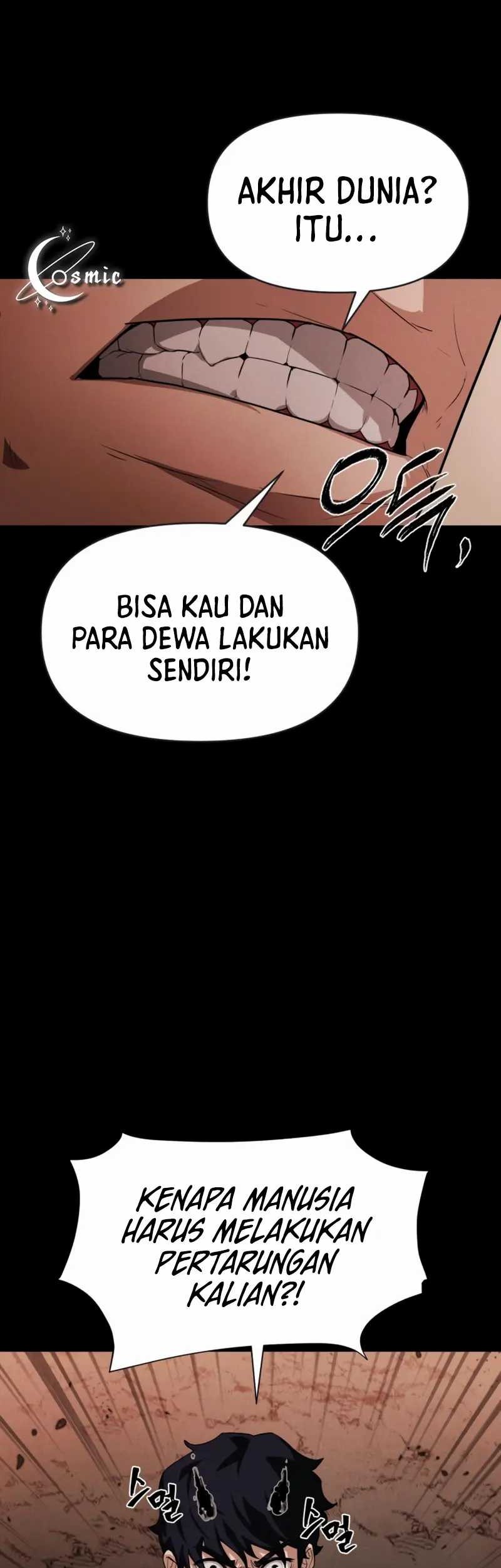 Voidman Chapter 06 Gambar 33
