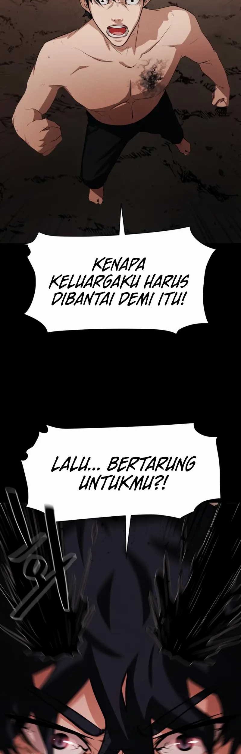 Voidman Chapter 06 Gambar 34