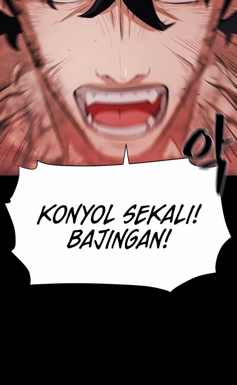 Voidman Chapter 06 Gambar 35