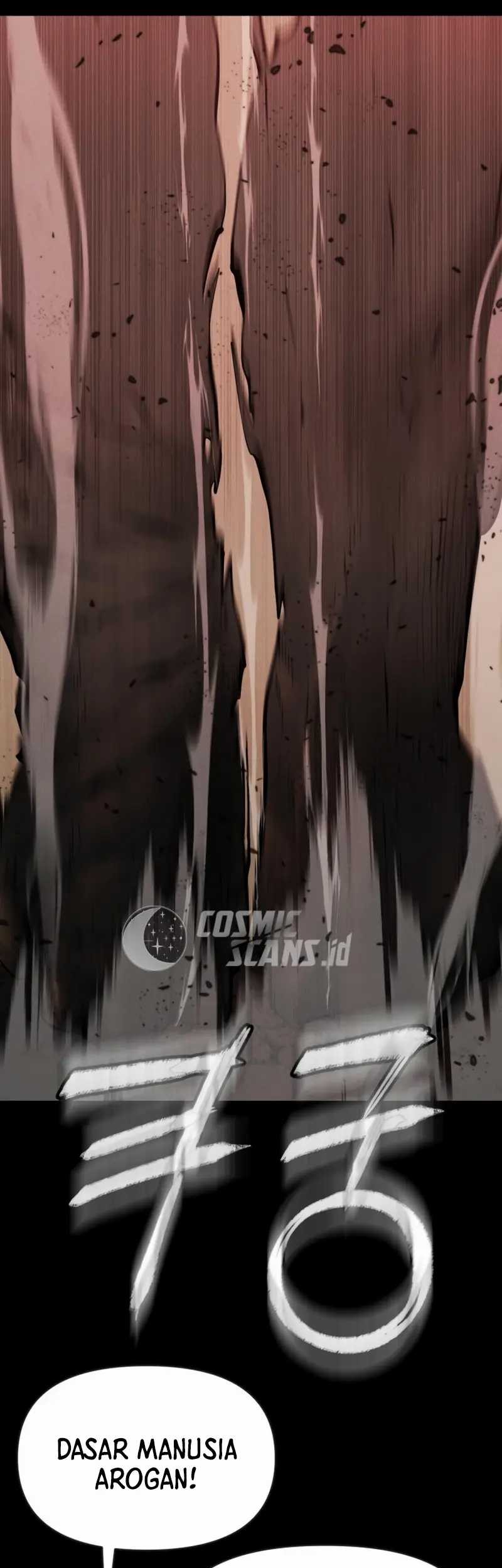 Voidman Chapter 06 Gambar 36