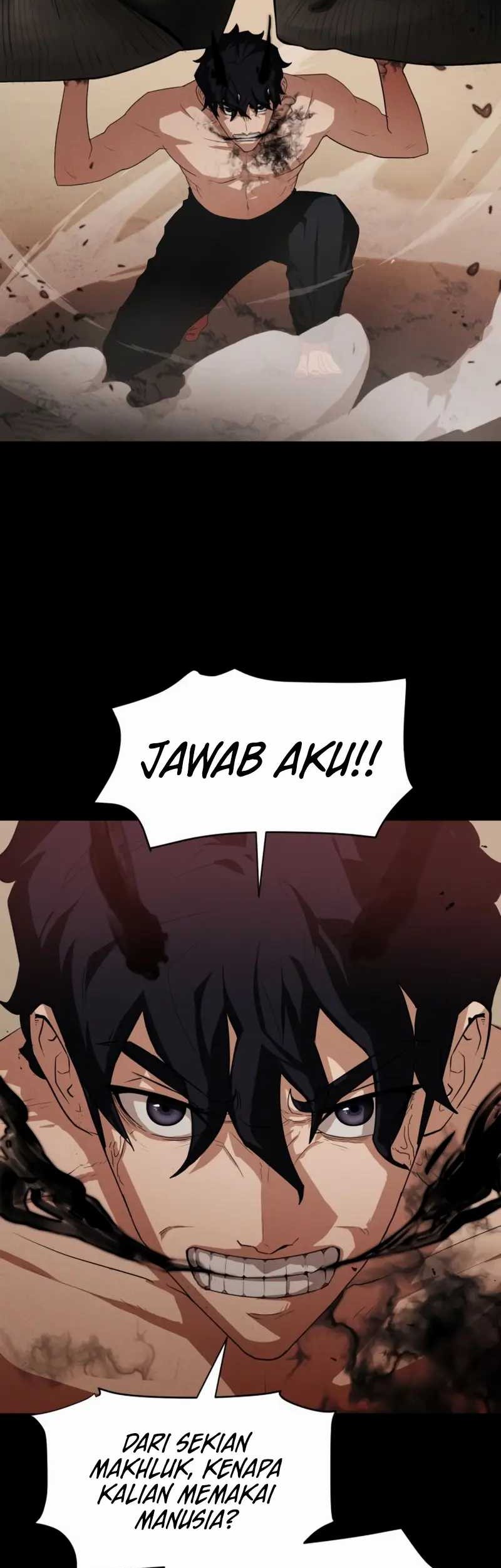 Voidman Chapter 06 Gambar 38