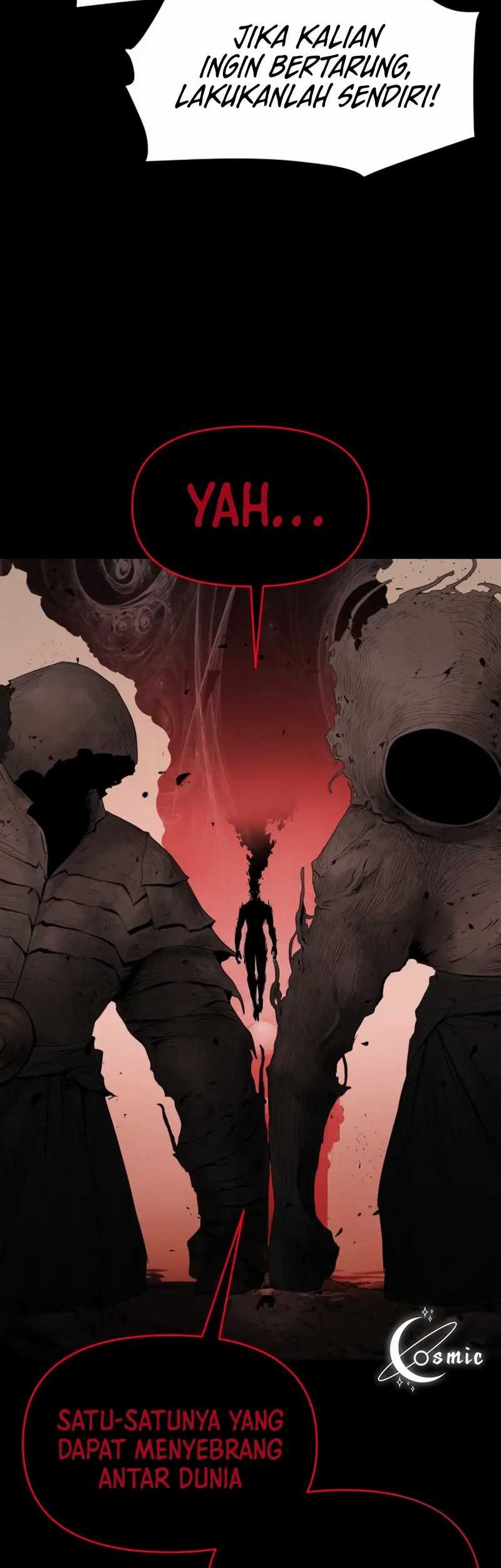 Voidman Chapter 06 Gambar 39