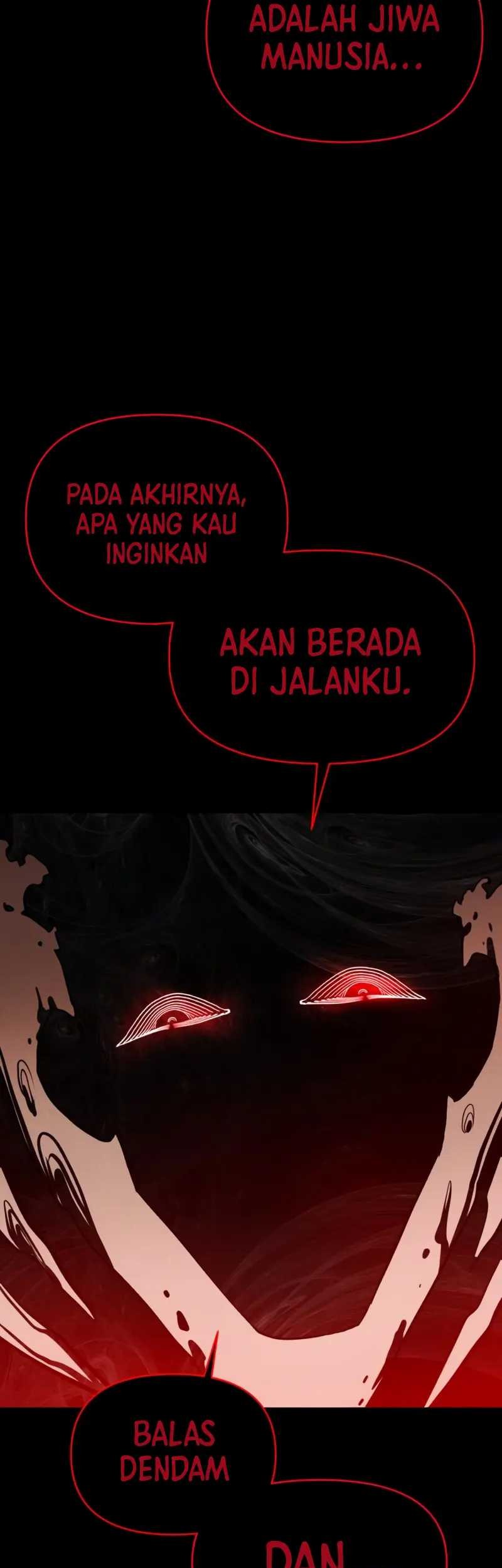Voidman Chapter 06 Gambar 40