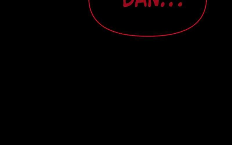 Voidman Chapter 06 Gambar 41