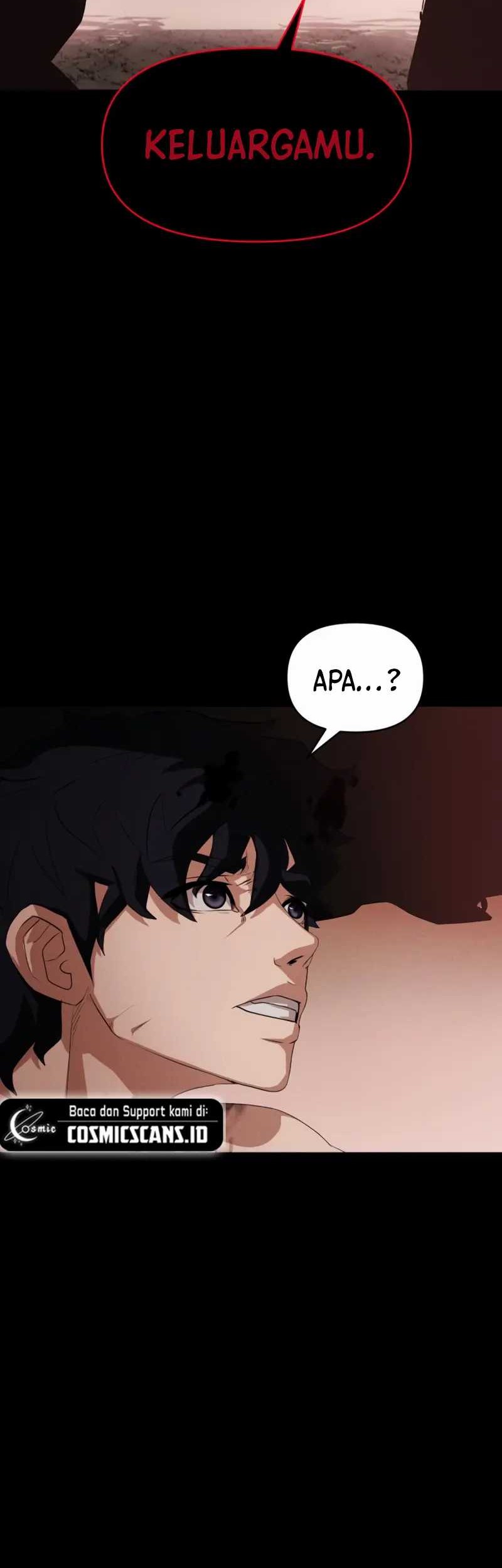 Voidman Chapter 06 Gambar 43