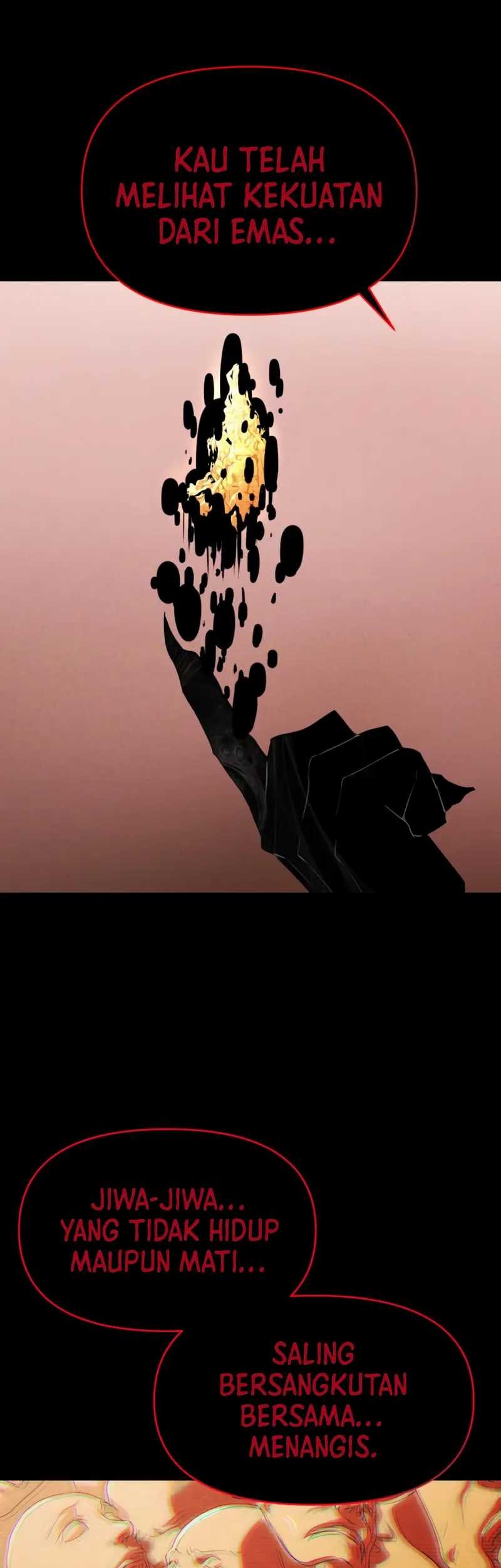 Voidman Chapter 06 Gambar 44
