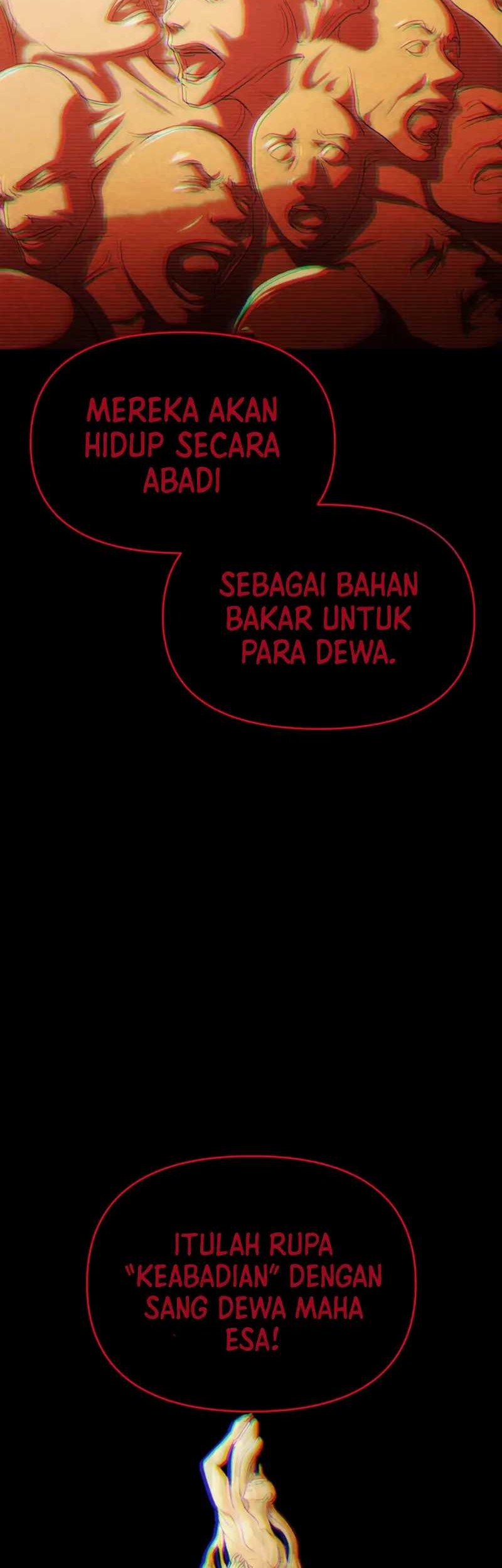 Voidman Chapter 06 Gambar 45