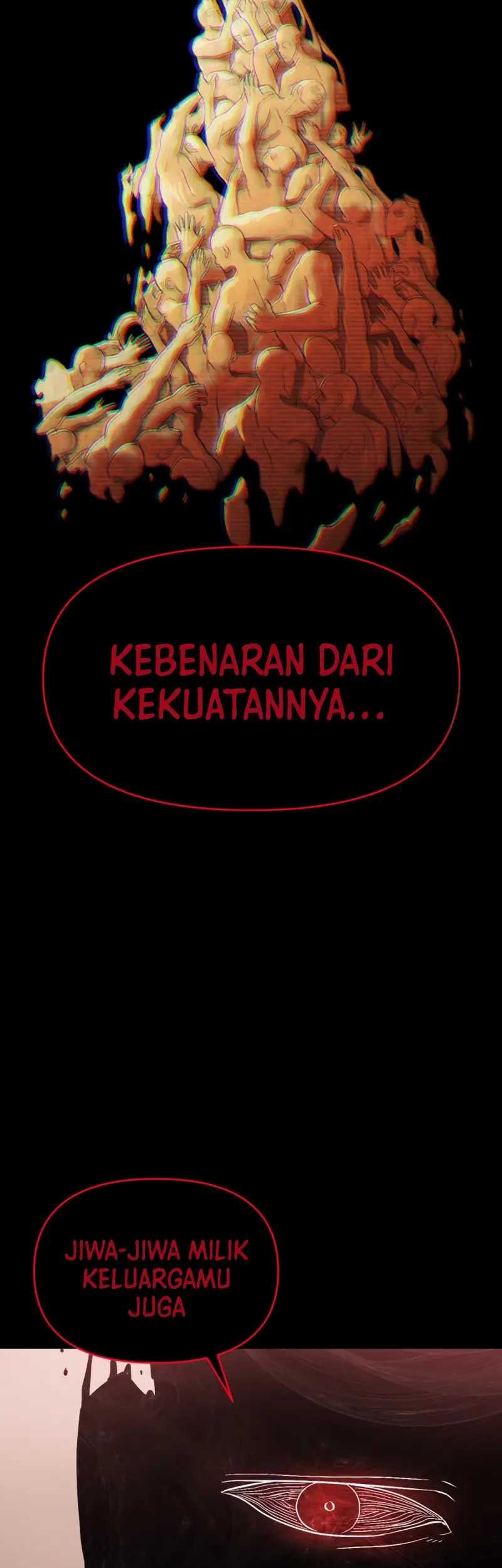 Voidman Chapter 06 Gambar 46