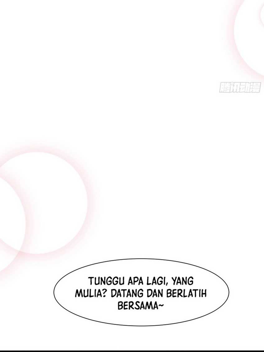 Rebirth of King Zhou: Don’t Be a Villain Chapter 09 Gambar 46