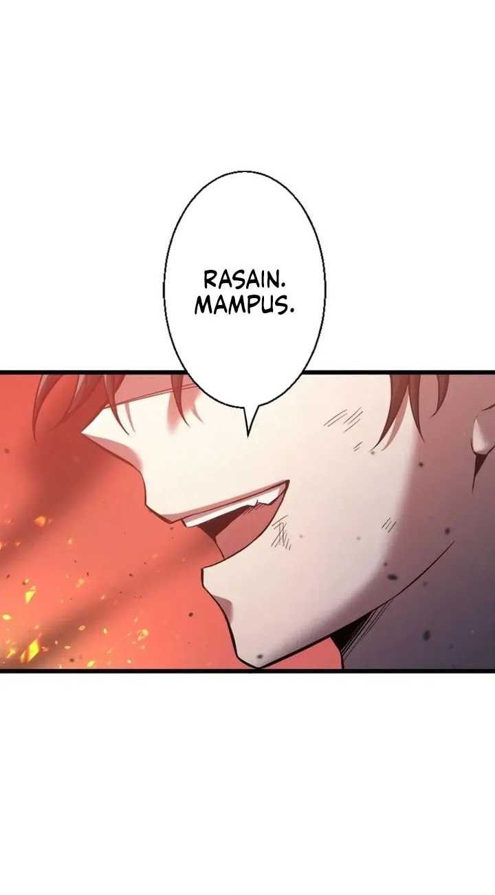 Ah, It’s Wonderful To Be Alive Chapter 02 Gambar 24