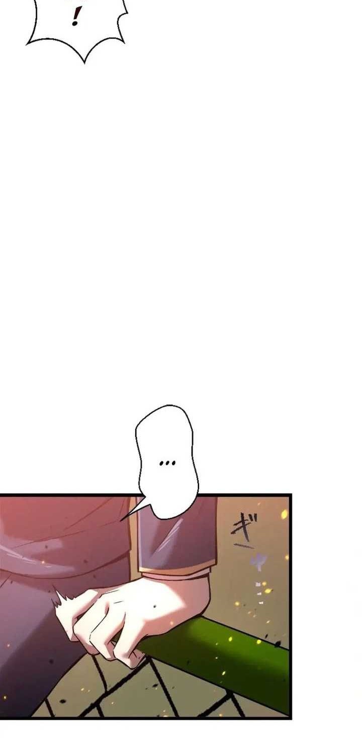 Ah, It’s Wonderful To Be Alive Chapter 02 Gambar 26