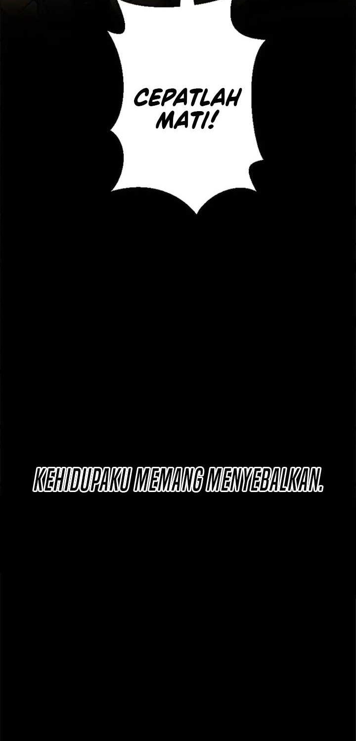Ah, It’s Wonderful To Be Alive Chapter 02 Gambar 31