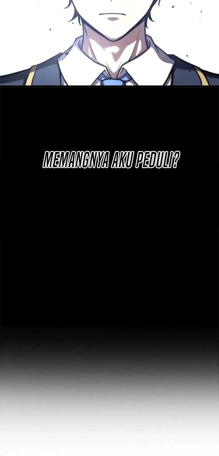 Ah, It’s Wonderful To Be Alive Chapter 02 Gambar 35
