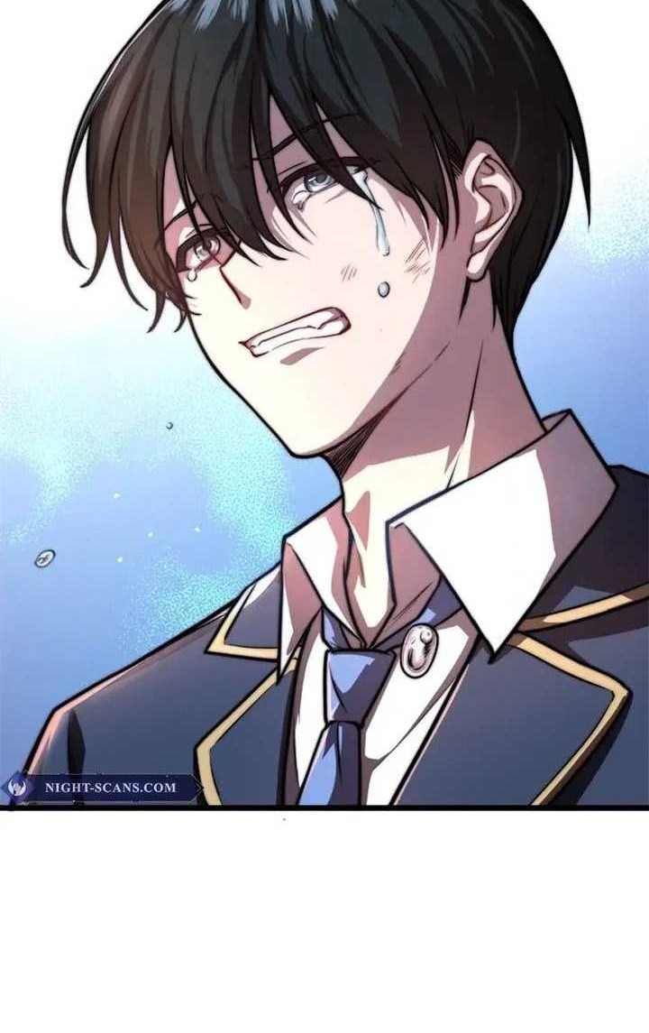 Ah, It’s Wonderful To Be Alive Chapter 02 Gambar 37