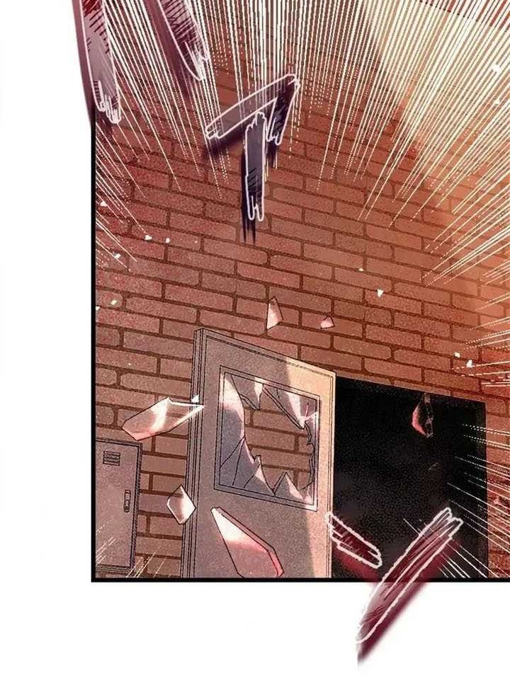 Ah, It’s Wonderful To Be Alive Chapter 02 Gambar 39