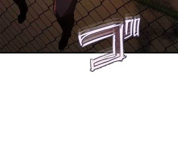 Ah, It’s Wonderful To Be Alive Chapter 02 Gambar 41