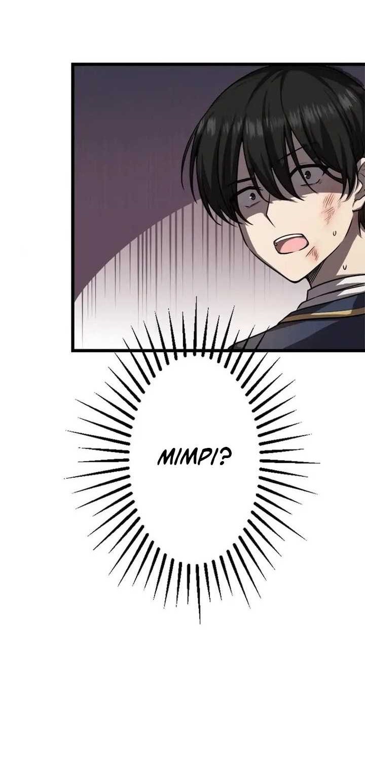 Ah, It’s Wonderful To Be Alive Chapter 02 Gambar 43