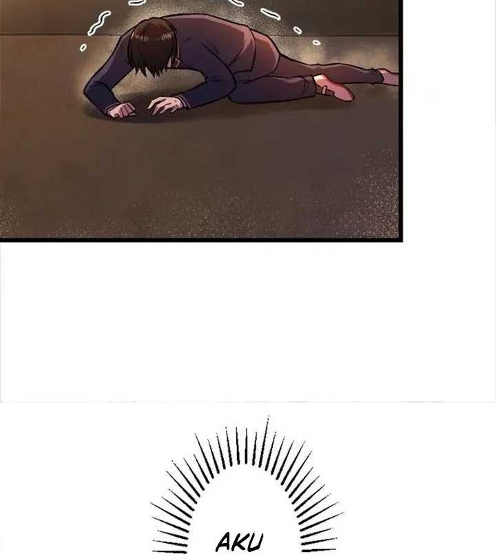 Ah, It’s Wonderful To Be Alive Chapter 02 Gambar 51