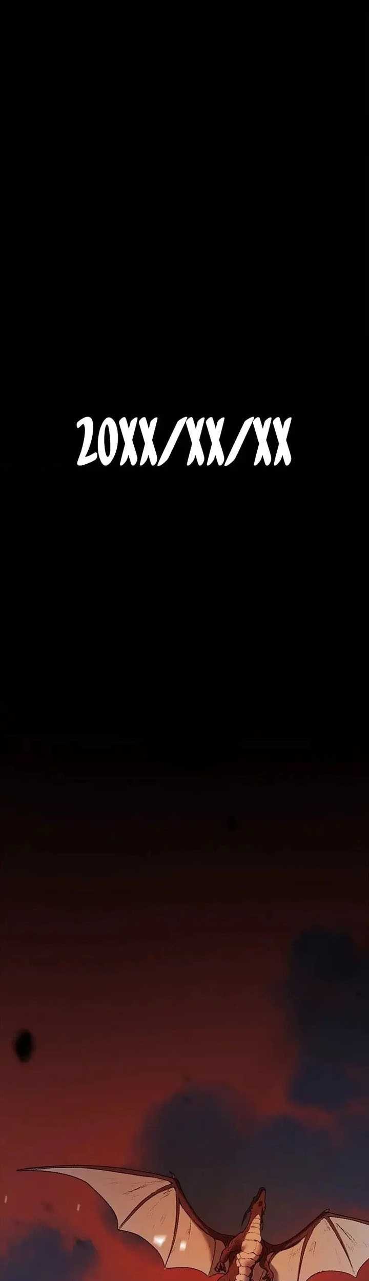 Baca  Ah, It’s Wonderful To Be Alive Chapter 02 Gambar 2