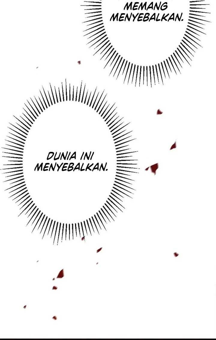 Ah, It’s Wonderful To Be Alive Chapter 02 Gambar 57