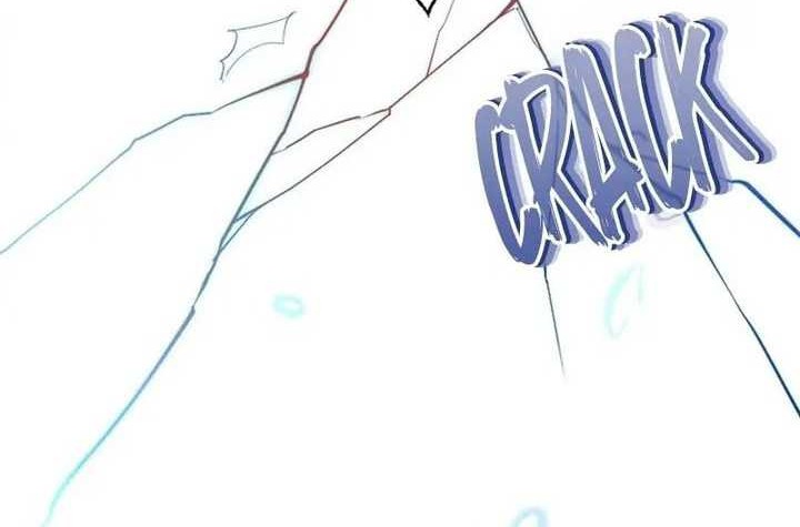 Ah, It’s Wonderful To Be Alive Chapter 02 Gambar 69