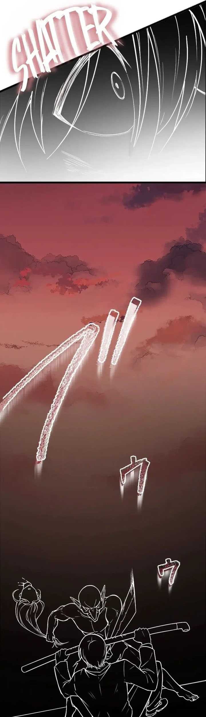 Ah, It’s Wonderful To Be Alive Chapter 02 Gambar 72