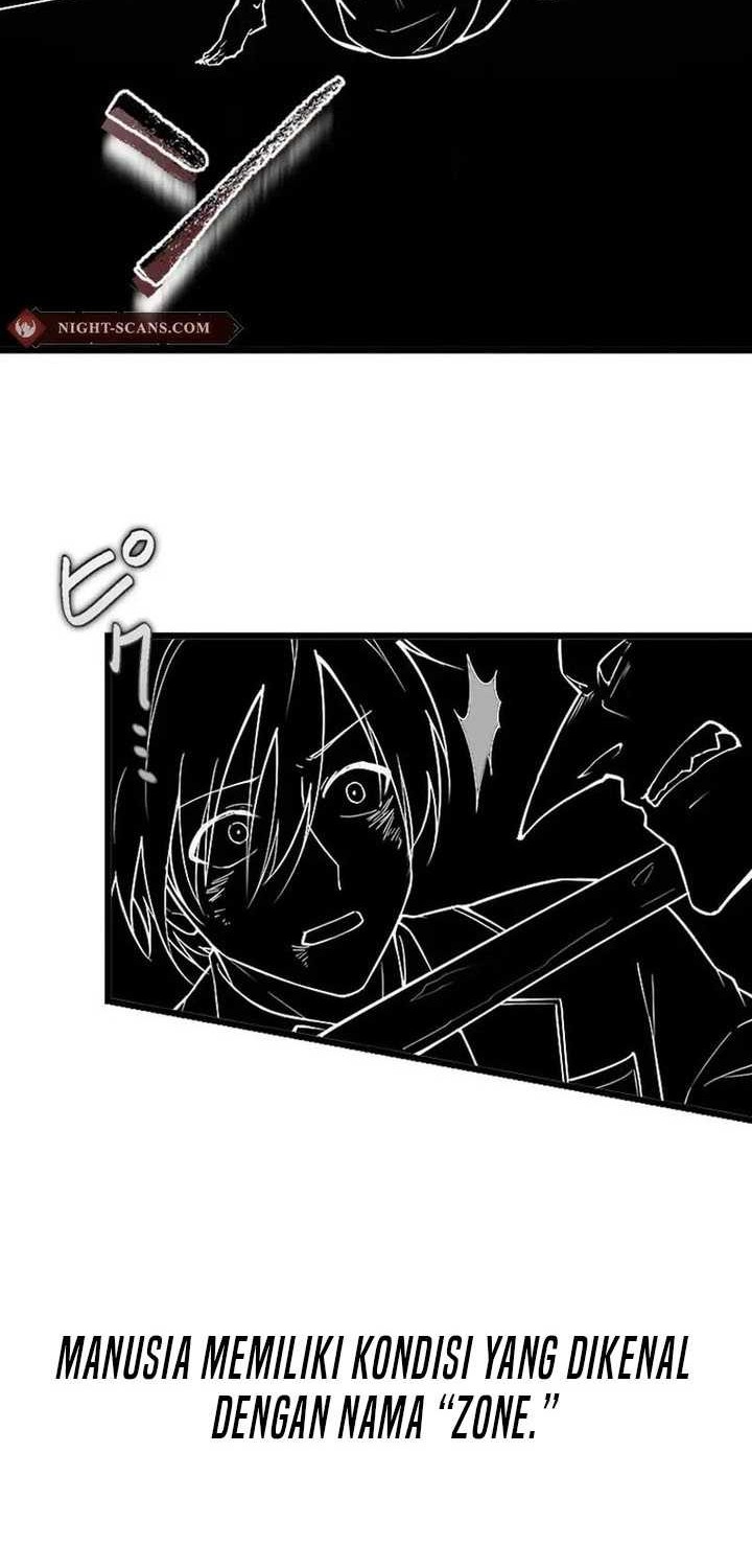 Ah, It’s Wonderful To Be Alive Chapter 02 Gambar 73