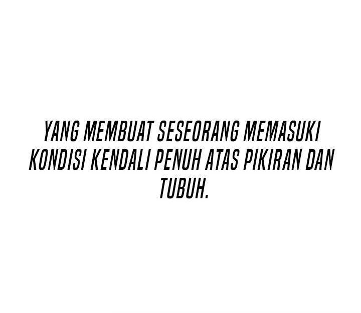 Ah, It’s Wonderful To Be Alive Chapter 02 Gambar 75