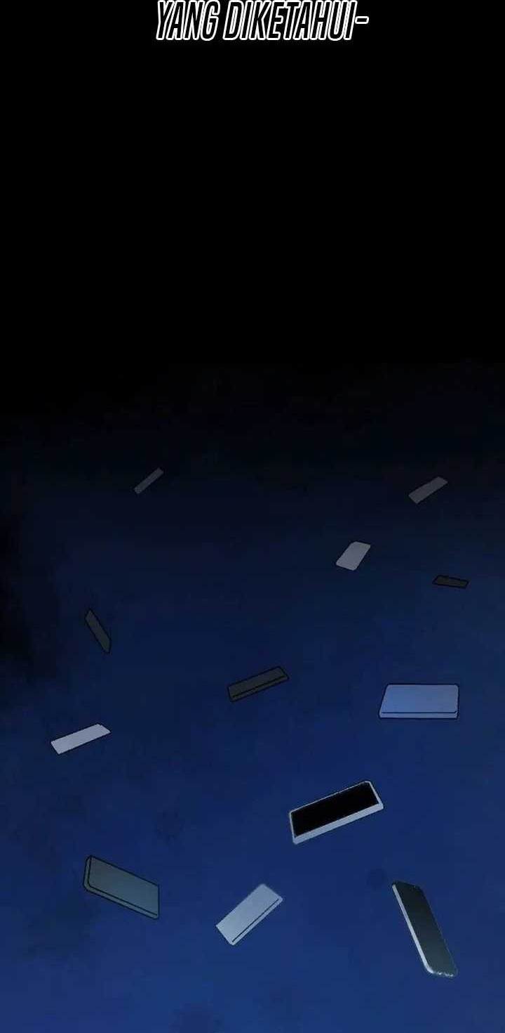 Ah, It’s Wonderful To Be Alive Chapter 02 Gambar 7