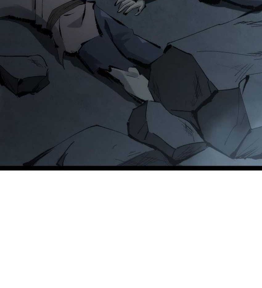 The Sword-Wielding Person Chapter 01 Gambar 70