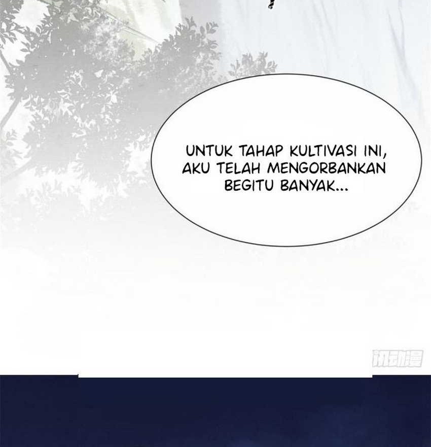 The Sword-Wielding Person Chapter 01 Gambar 12