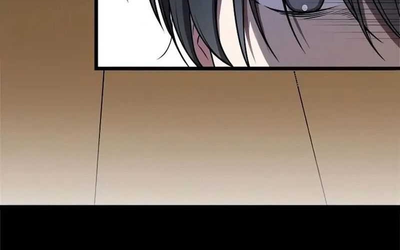 Ah, It’s Wonderful To Be Alive Chapter 01 Gambar 19