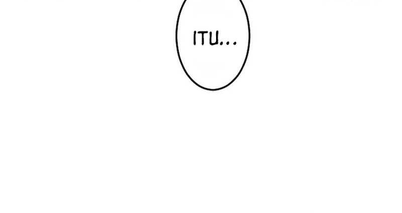Ah, It’s Wonderful To Be Alive Chapter 01 Gambar 28