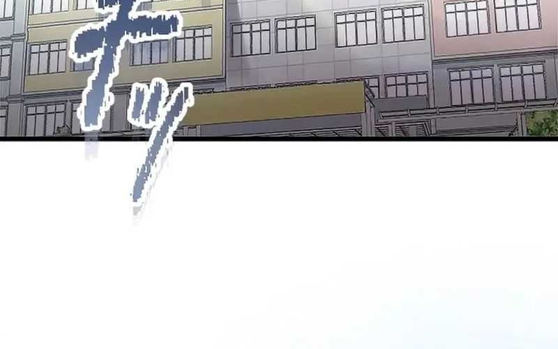 Ah, It’s Wonderful To Be Alive Chapter 01 Gambar 30